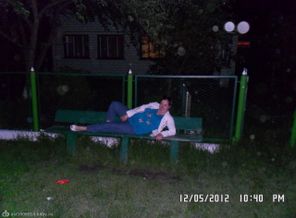 Изображение 120