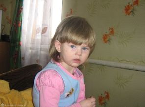 IMG_0409