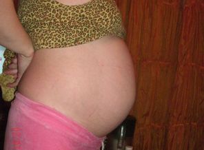 GEDC0580