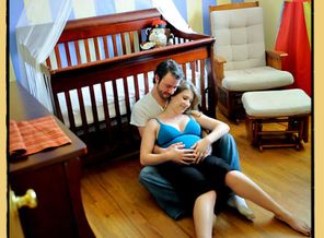 new-baby-room