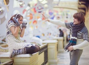 IMG_0234 копия