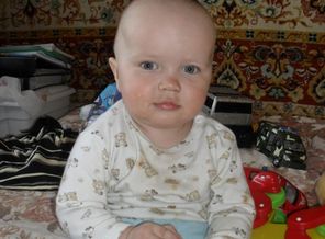 SAM_1815