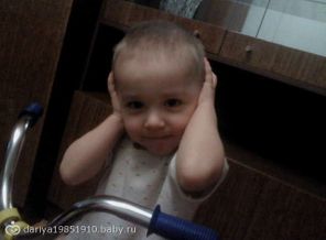 getImage (14)
