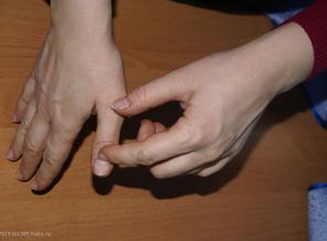 DSC05502