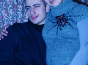 DSC02895 - копия