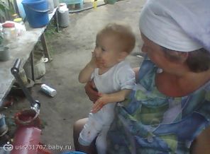 очень любим за обе щечки уплетать
