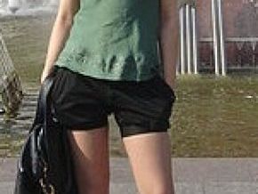 getImage[32]