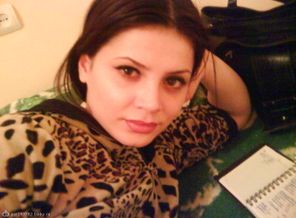 DSC00402