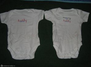 280 р Mothercare БОДИ НОВЫЕ! ПРОДАМ.