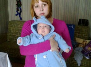 я и мой ангел
