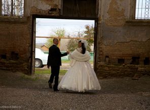 img_630