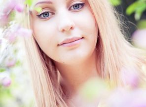 IMG_20120506_17-44-41-