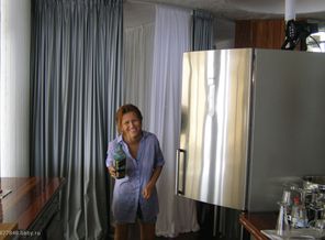 2011