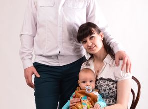 и  снова мы