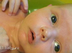 f0122e47111b2526dee8d4636326948cе