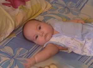 4 месяца, подстриглись!