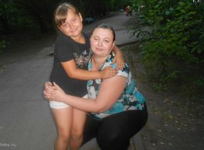 DSCN0643