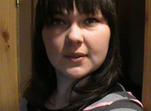 DSC00087