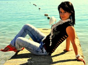 getImage (11)