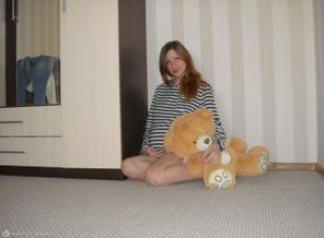 DSC02591