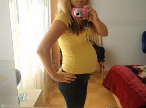 28 weeks. 29.06.12