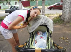 Первое ЛЕТО