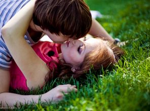 IMG_9988-1