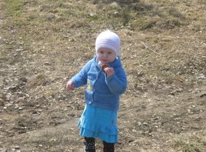 IMG_0164.jpg