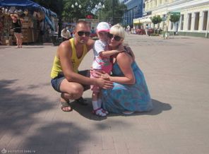 IMG_1366