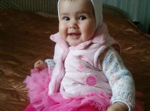6 месяцев )))