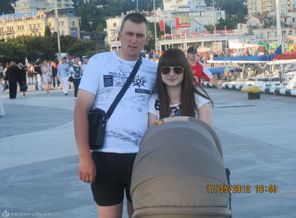 IMG_0047