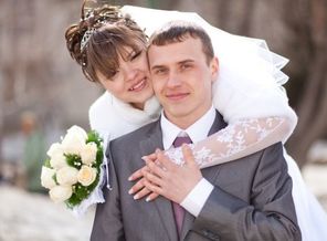 Было незабываемо