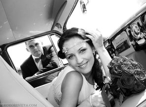 IMG_081