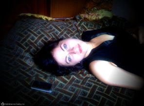 IMG_0049