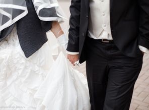 Wedding7.jpg