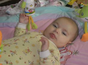 SAM_0383