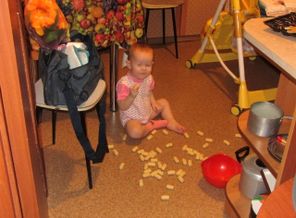 IMG_0007