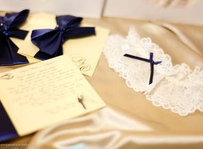 Wedding3.jpg
