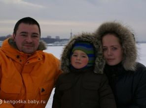 снова мы