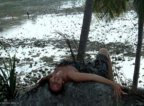 IMG_0967