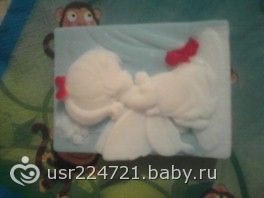 ангел
