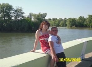 SAM_1618