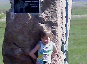 IMG0017A