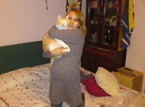 DSC00845