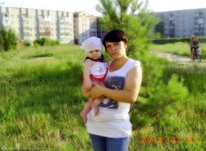 вот такие мы сурьёзные))))
