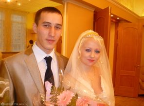 P1010735.JPG