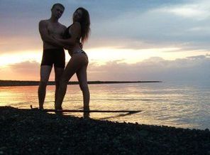 Алаколь 2010