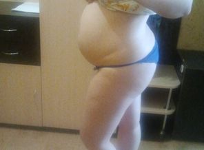 2012-07-11 12.35.23