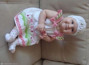 DSC01481