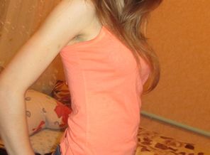 IMG_5218